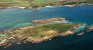 You can now own an Island for no more expensive than a Flat in London