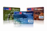 Financial Advice for Backpackers: Do Prepaid Currency Cards Make Good Sense?
